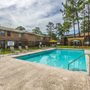 Pine Lakes Apartments
