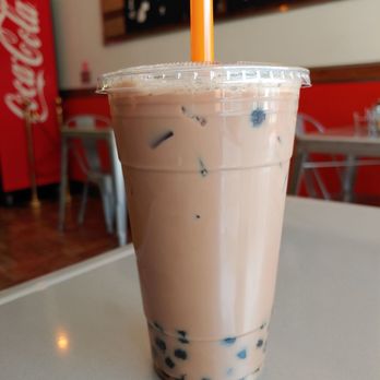Tenka Ramen - Milk tea boba - Ramen Near Me - Minneapolis, Minnesota Tenka Ramen - Milk tea boba - Ramen Near Me - Minneapolis, Minnesota