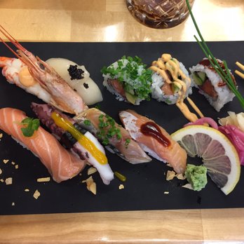 Mogge Sushi - Sushi Bars Near Me - Stockholm, Alberta Mogge Sushi - Sushi Bars Near Me - Stockholm, Alberta