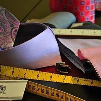 Castro's Tailor Shop - Sewing & Alterations Near Me - Van Nuys, California Castro's Tailor Shop - Sewing & Alterations Near Me - Van Nuys, California