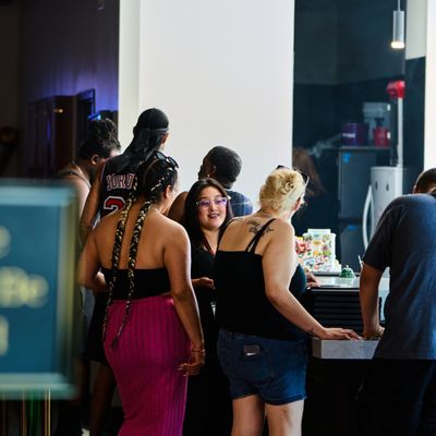 NuWu Cannabis LV by null