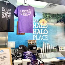 Other merchandise