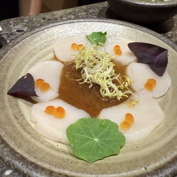 SOZAI - Updated February 2026 - 354 Photos & 134 Reviews - 19 W