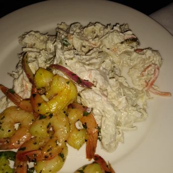 Texas de Brazil - Addison - Brazilian Near Me - Addison, Texas