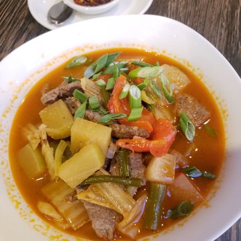 Gulchatay Restaurant - Lagman - Uzbek Near Me - Brooklyn, New York Gulchatay Restaurant - Lagman - Uzbek Near Me - Brooklyn, New York