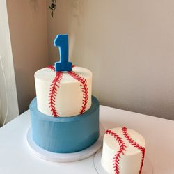 XO Sugar Home Bakery