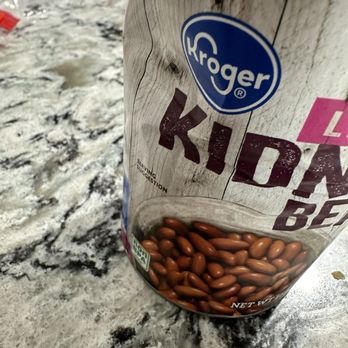 Kroger - Grocery Near Me - Dublin, Ohio