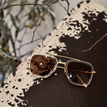 Urban Eyes - Sunglasses Dita - Optometrists Near Me - Kirkland, Washington Urban Eyes - Sunglasses Dita - Optometrists Near Me - Kirkland, Washington