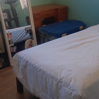 Titan Relocation Services - Movers Near Me - Whittier, California