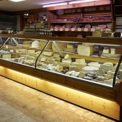 Formaggi Tipici F.lli Panizzi di Panizzi Marcello
