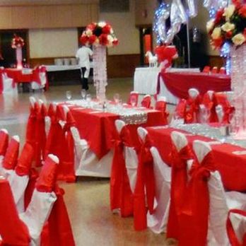 Bloomington Event Center - Our space is also available to rent for a special event. - Venues & Event Spaces Near Me - Bloomington, Minnesota