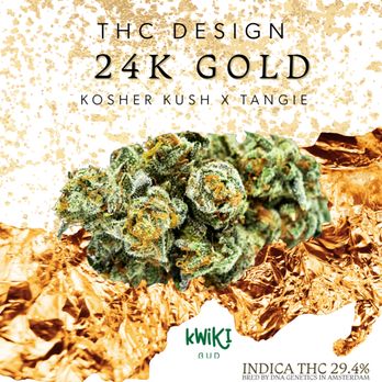 Kwiki Bud Delivery - Cannabis Dispensaries Near Me Kwiki Bud Delivery - Cannabis Dispensaries Near Me