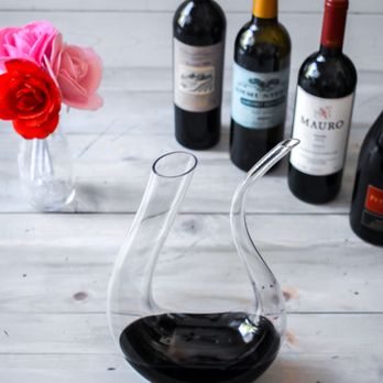 Veritas Consultants - Wine Tasting Classes Near Me Veritas Consultants - Wine Tasting Classes Near Me