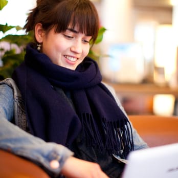 Workst@tion - WLAN for free, beim Kauf von Snacks oder Drinks! - Cafes Near Me - Munich, BY Workst@tion - WLAN for free, beim Kauf von Snacks oder Drinks! - Cafes Near Me - Munich, BY