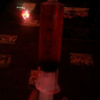 The Common Interest - Karaoke Near Me - Austin, Texas The Common Interest - Karaoke Near Me - Austin, Texas