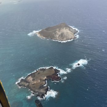 Honolulu Helicopter Tours - Aerial Tours Near Me - Honolulu, Hawaii Honolulu Helicopter Tours - Aerial Tours Near Me - Honolulu, Hawaii
