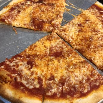 Stromboli Pizza - Pizza Near Me - Plantation, Florida Stromboli Pizza - Pizza Near Me - Plantation, Florida