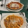The Original Mama D's Italian Kitchen gift card