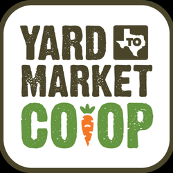 Yard to Market Co-op