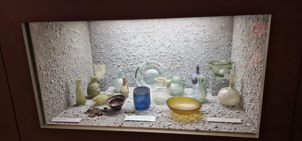 Kurpfälzisches Museum by null