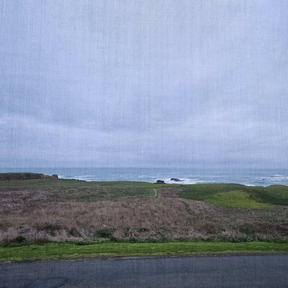 Surf and Sand Lodge - View from Hot tub! - Hotels Near Me - Fort Bragg, California Surf and Sand Lodge - View from Hot tub! - Hotels Near Me - Fort Bragg, California