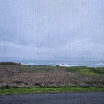 Surf and Sand Lodge - View from Hot tub! - Hotels Near Me - Fort Bragg, California Surf and Sand Lodge - View from Hot tub! - Hotels Near Me - Fort Bragg, California