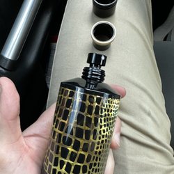 Valencia Perfumes - Fake from valenciaperfumes