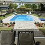 Photo of Tropical Sun Pools