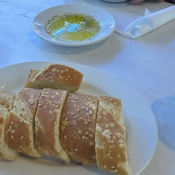 Hellas Restaurant - Bakeries Near Me - Tarpon Springs, Florida Hellas Restaurant - Bakeries Near Me - Tarpon Springs, Florida