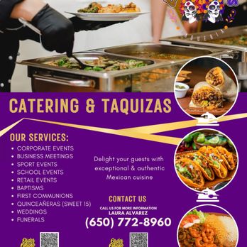 Wiyoly - Flyers to promote your services or products - Graphic Design Near Me Wiyoly - Flyers to promote your services or products - Graphic Design Near Me
