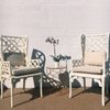 Consign By Design gift card