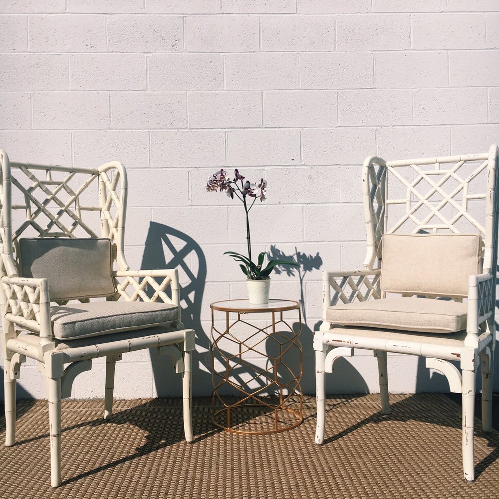 CONSIGN BY DESIGN Updated September 2024 75 W Timonium Rd, Timonium