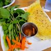 Saigon Bistro gift card