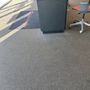 Photo of Davis Visionworks
