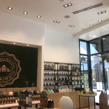 Saje Natural Wellness - Skin Care Near Me - San Diego, California Saje Natural Wellness - Skin Care Near Me - San Diego, California