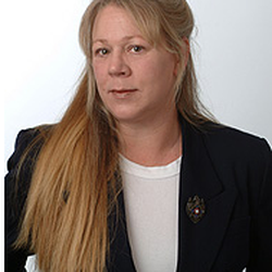 Kate Miller Property Management