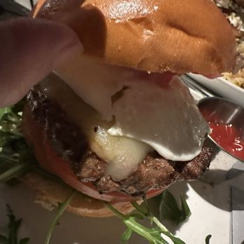 Great Maple - Steakhouse burger - Breakfast & Brunch Near Me - Anaheim, California Great Maple - Steakhouse burger - Breakfast & Brunch Near Me - Anaheim, California
