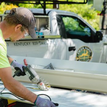 Deer Park Roofing - Roofing Near Me - Cincinnati, Ohio Deer Park Roofing - Roofing Near Me - Cincinnati, Ohio