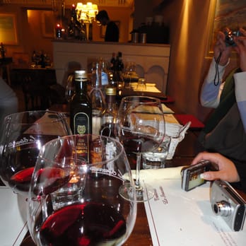 Trattoria Lo Stracotto - Italian Near Me - Florence, FI Trattoria Lo Stracotto - Italian Near Me - Florence, FI