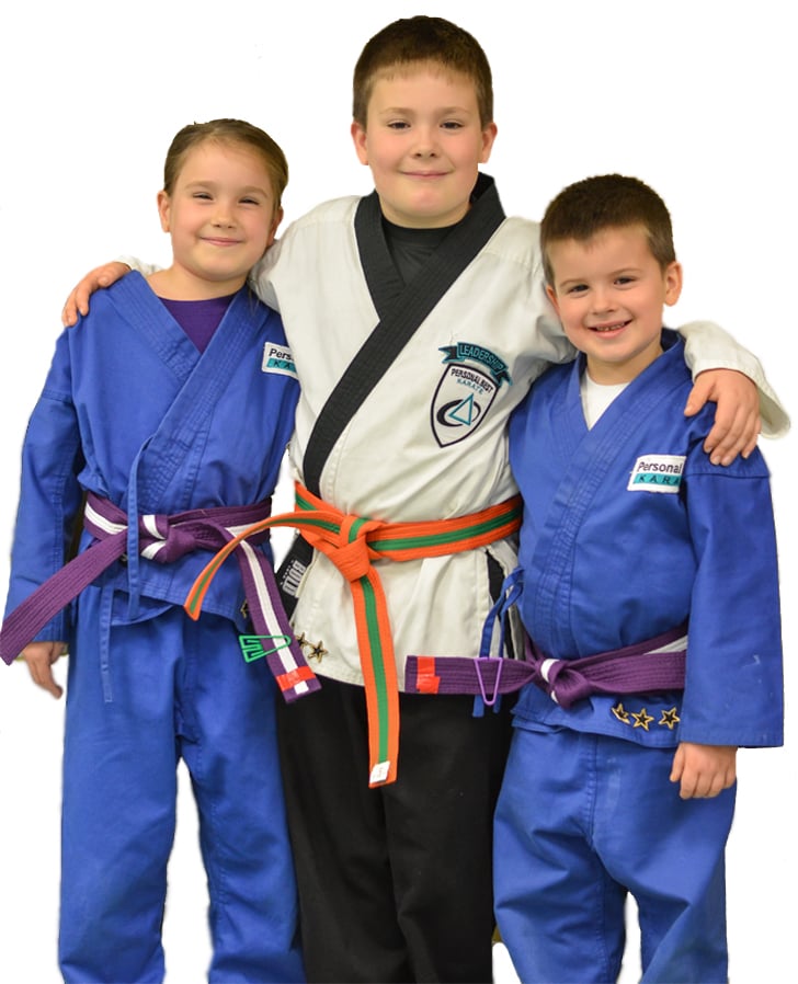 PERSONAL BEST KARATE Updated October 2024 17 Photos 594 Washington St, South Easton