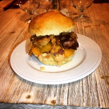 John Viande - La classe à Dallas - Burgers Near Me - Paris, 75 John Viande - La classe à Dallas - Burgers Near Me - Paris, 75