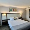 The Palo Alto Inn gift card