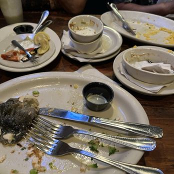 Mr Big Fish - Very tasty food gone!!!! - Seafood Near Me - Naples, Florida Mr Big Fish - Very tasty food gone!!!! - Seafood Near Me - Naples, Florida