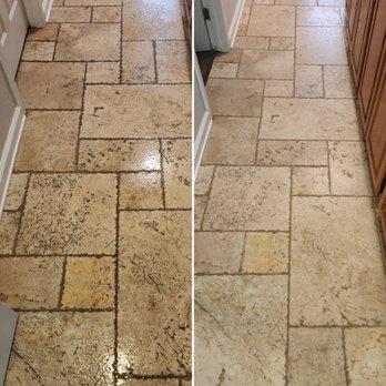 All Cali Green - Carpet Cleaning Near Me - Ventura, California All Cali Green - Carpet Cleaning Near Me - Ventura, California