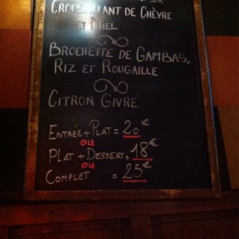 Skievelat - Belgian Near Me - Brussels, BRU