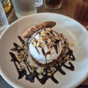 Freesoulcaffe - Vegan Near Me - Tustin, California Freesoulcaffe - Vegan Near Me - Tustin, California