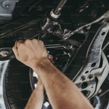 Atr - Auto Repair Near Me - Hugo, Minnesota Atr - Auto Repair Near Me - Hugo, Minnesota