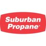Photo of Suburban Propane