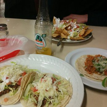 Tacos Tony - Tacos - Mexican Near Me - Leamington, Ontario Tacos Tony - Tacos - Mexican Near Me - Leamington, Ontario