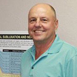 Smith Chiropractic - Dr. Kelly Smith